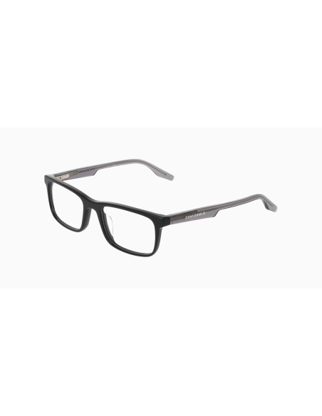 CONVERSE - CV9012Y - 001 - 49
