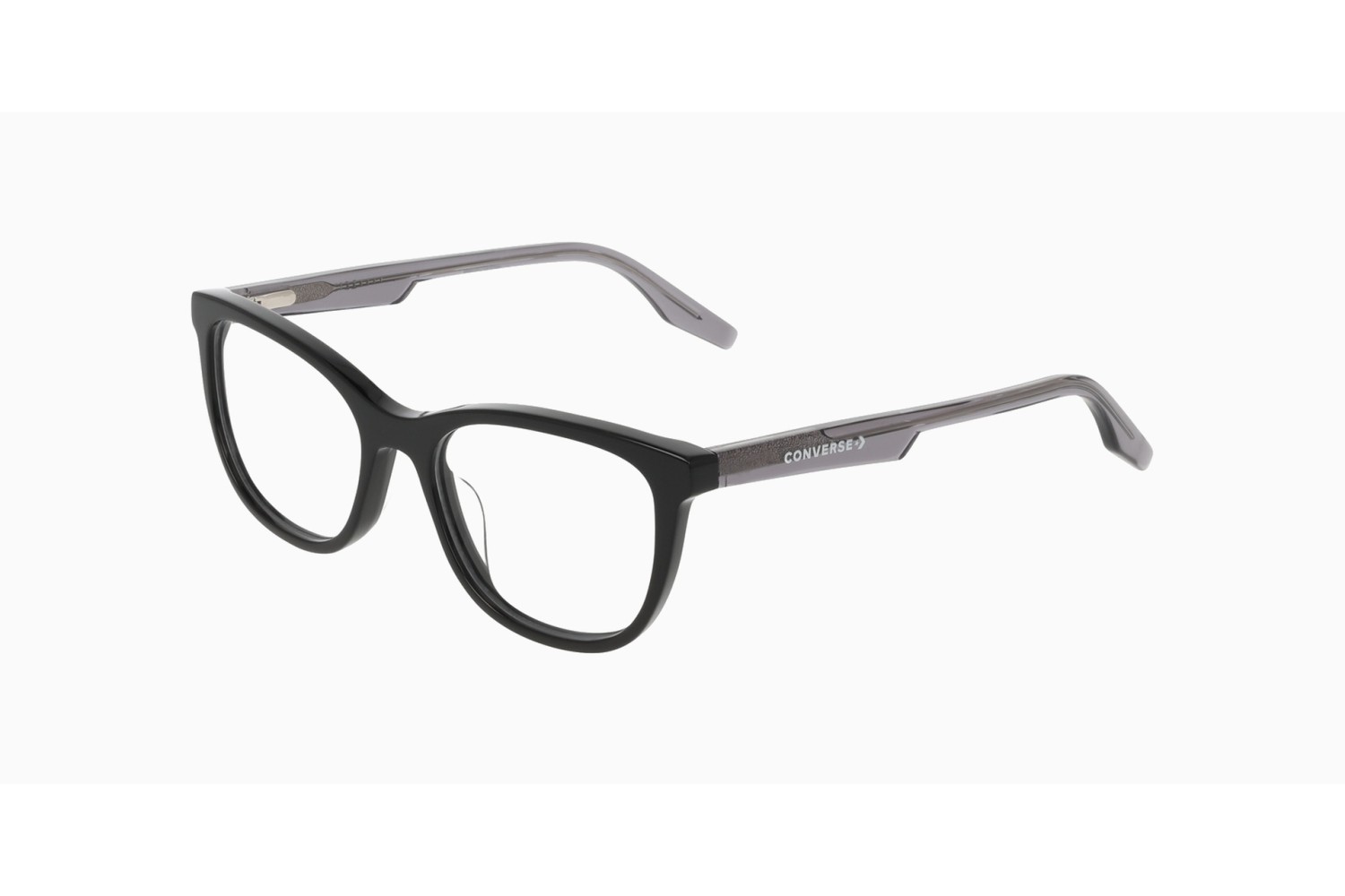 CONVERSE - CV9013Y - 001 - 48