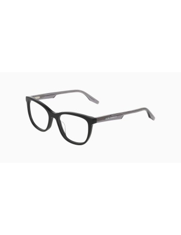 CONVERSE - CV9013Y - 001 - 48