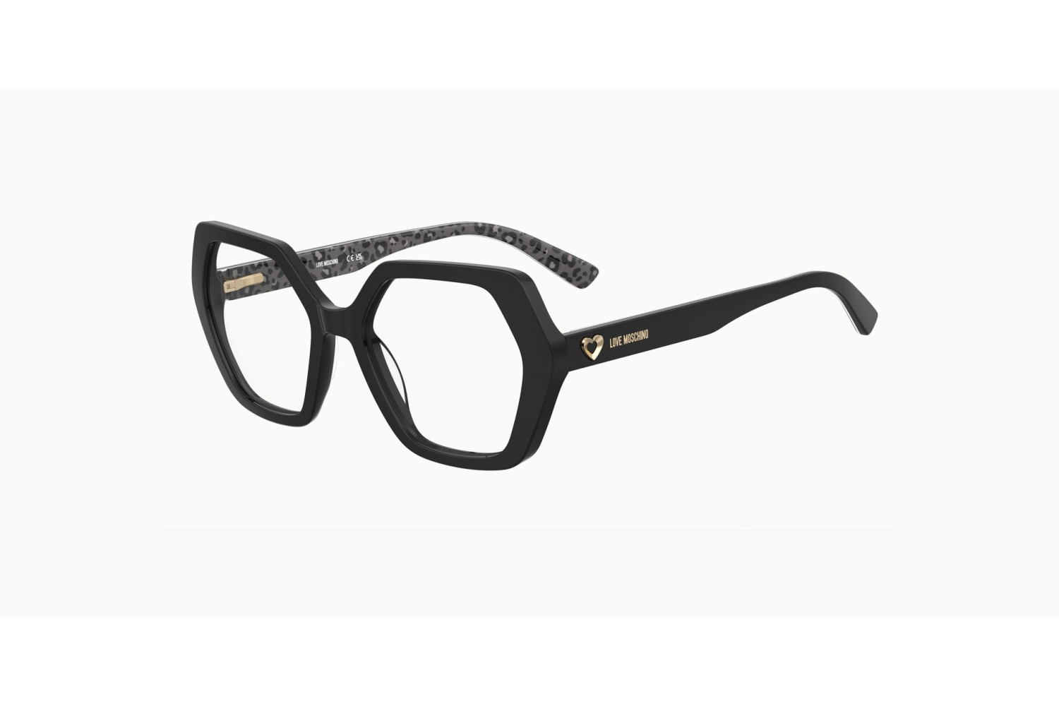 MOSCHINO LOVE - 112289 - 807 - 54