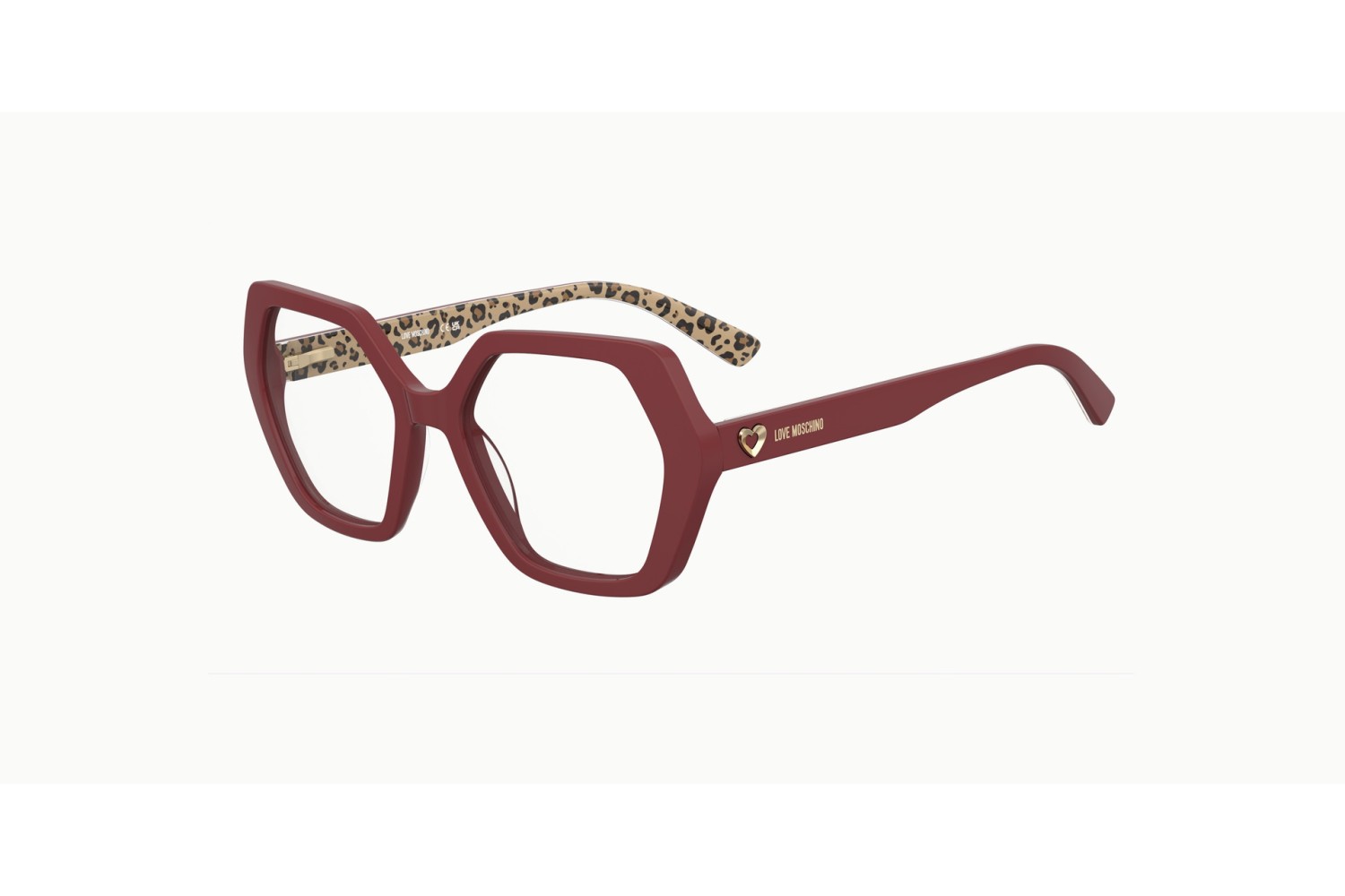 MOSCHINO LOVE - 112289 - C9A - 54