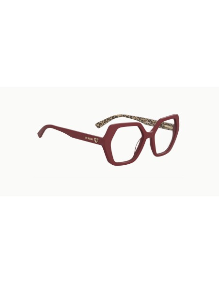 MOSCHINO LOVE - 112289 - C9A - 54