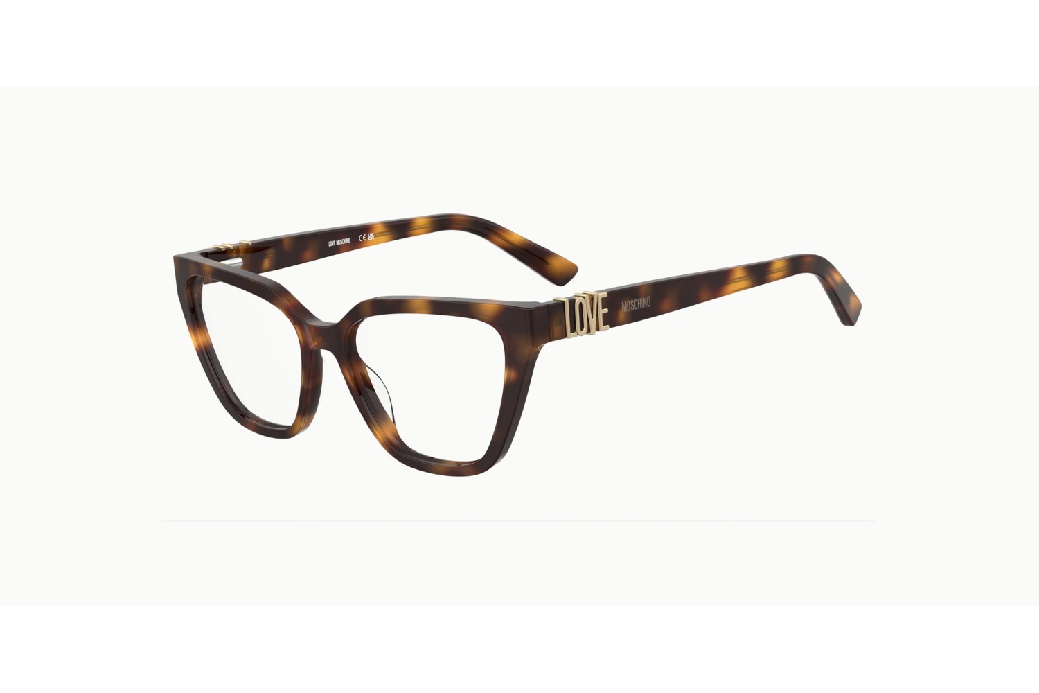 MOSCHINO LOVE - 112290 - 05L - 53