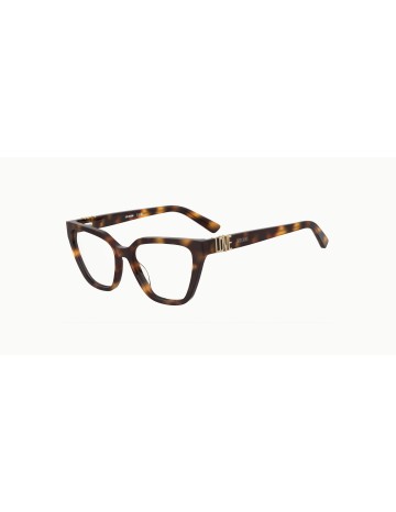 MOSCHINO LOVE - 112290 - 05L - 53