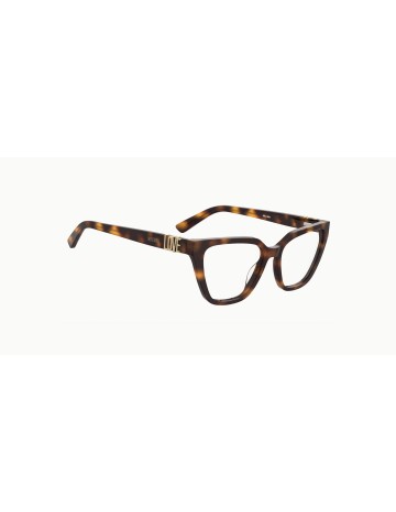 MOSCHINO LOVE - 112290 - 05L - 53 2