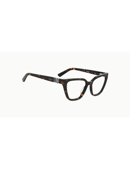 MOSCHINO LOVE - 112290 - 086 - 53