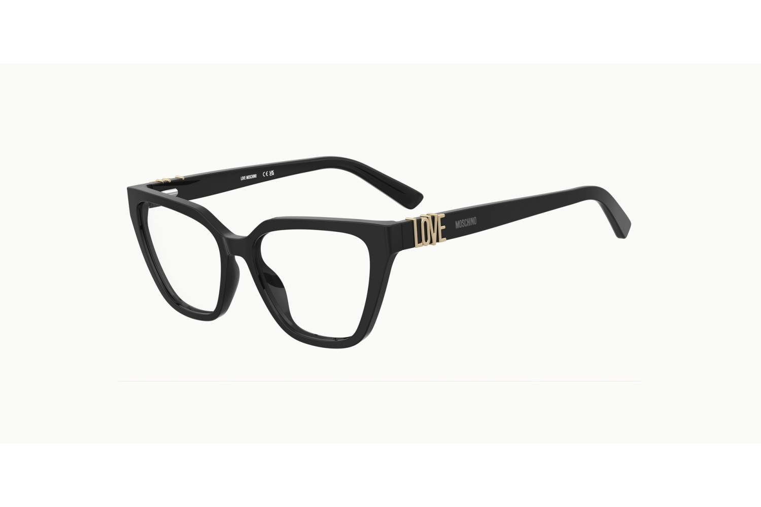 MOSCHINO LOVE - 112290 - 807 - 53