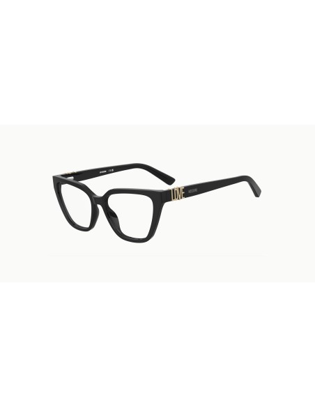 MOSCHINO LOVE - 112290 - 807 - 53