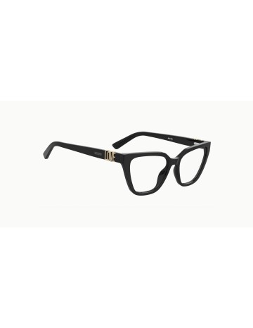 MOSCHINO LOVE - 112290 - 807 - 53 2