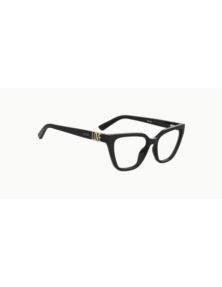MOSCHINO LOVE - 112290 - 807 - 53