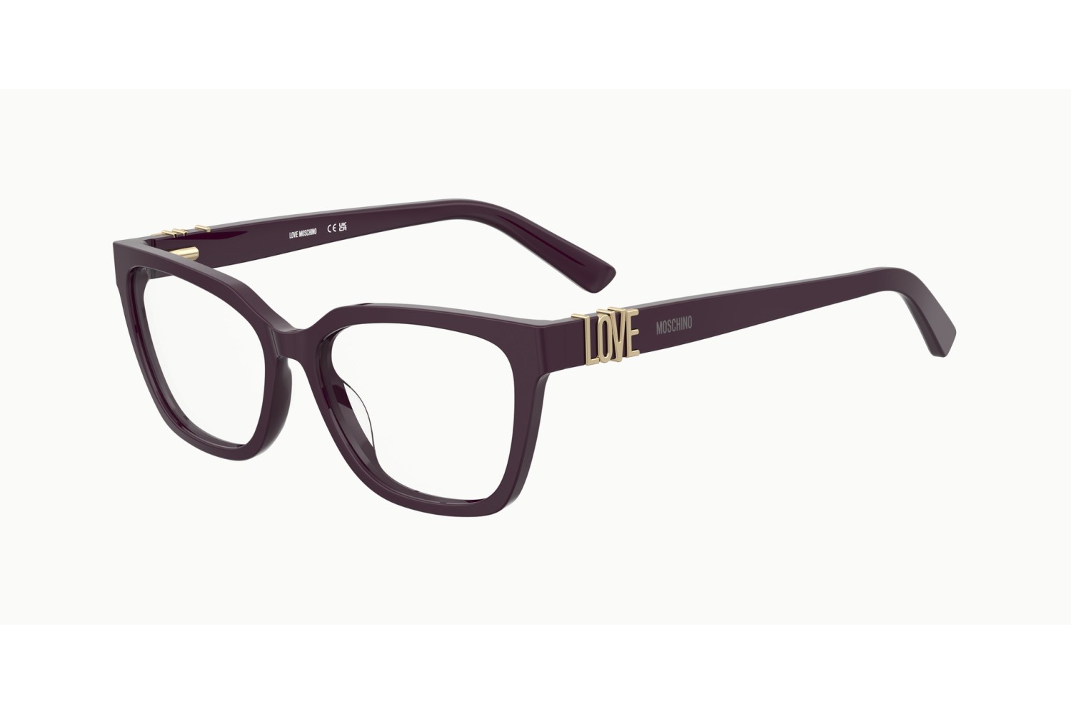 MOSCHINO LOVE - 112291 - 0T7 - 53