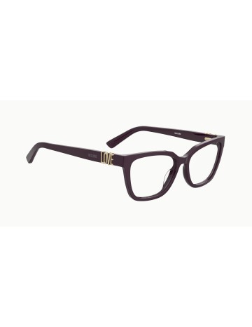 MOSCHINO LOVE - 112291 - 0T7 - 53 2