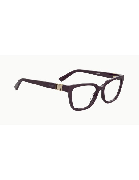 MOSCHINO LOVE - 112291 - 0T7 - 53