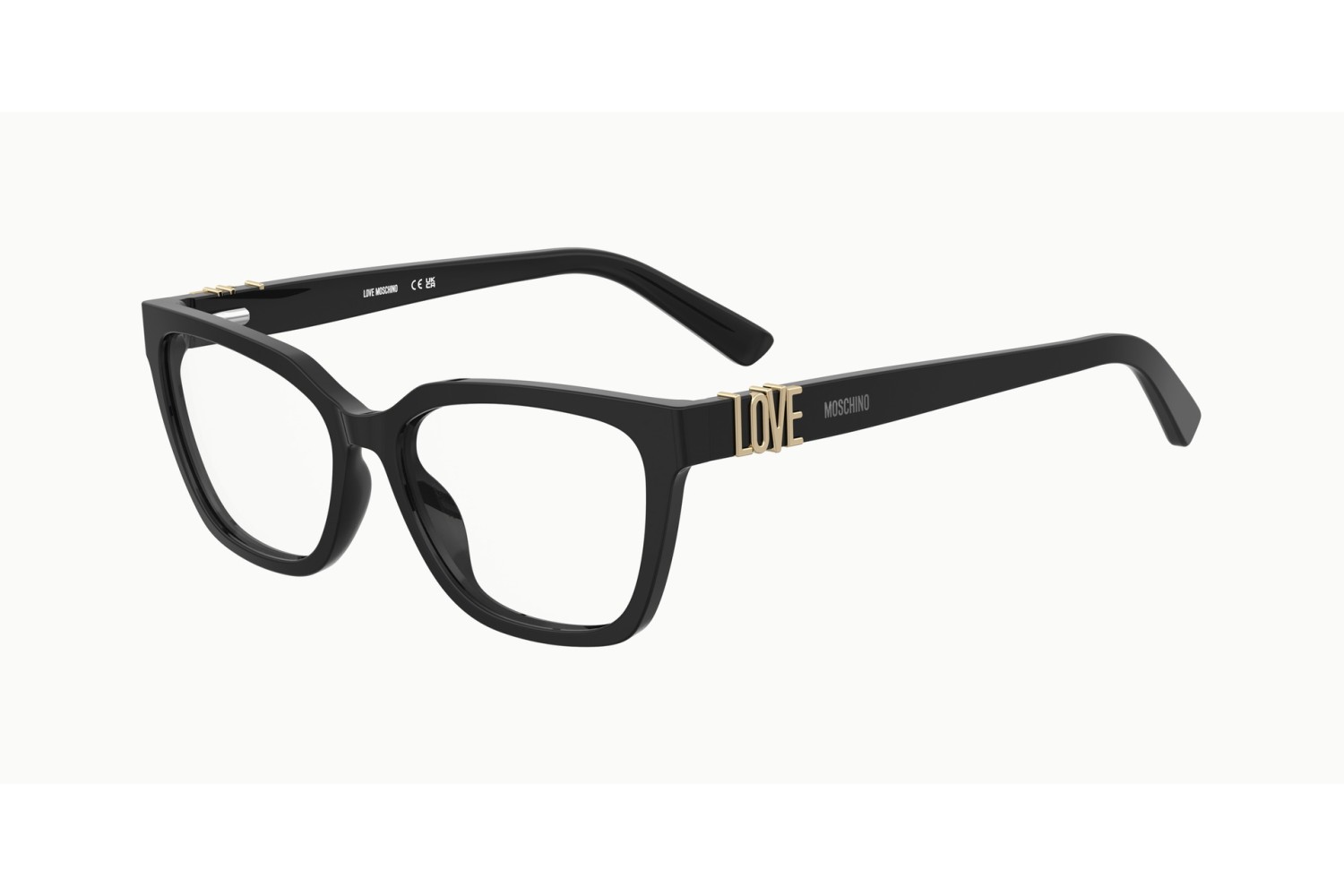 MOSCHINO LOVE - 112291 - 807 - 53