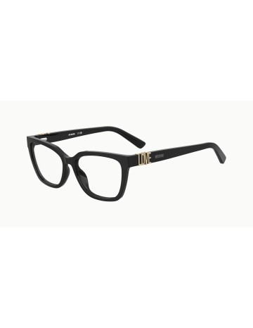 MOSCHINO LOVE - 112291 - 807 - 53