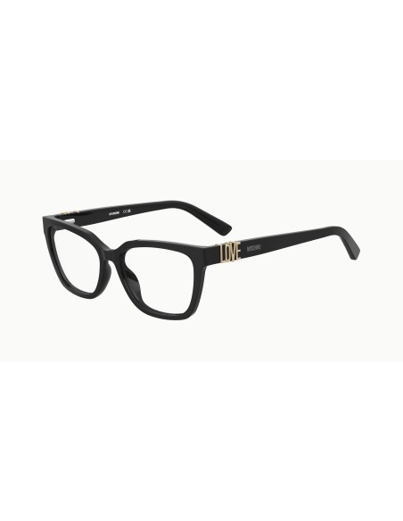 MOSCHINO LOVE - 112291 - 807 - 53