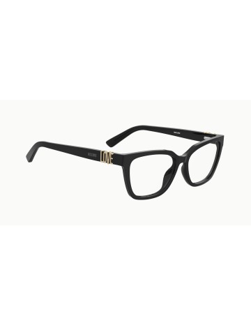 MOSCHINO LOVE - 112291 - 807 - 53 2
