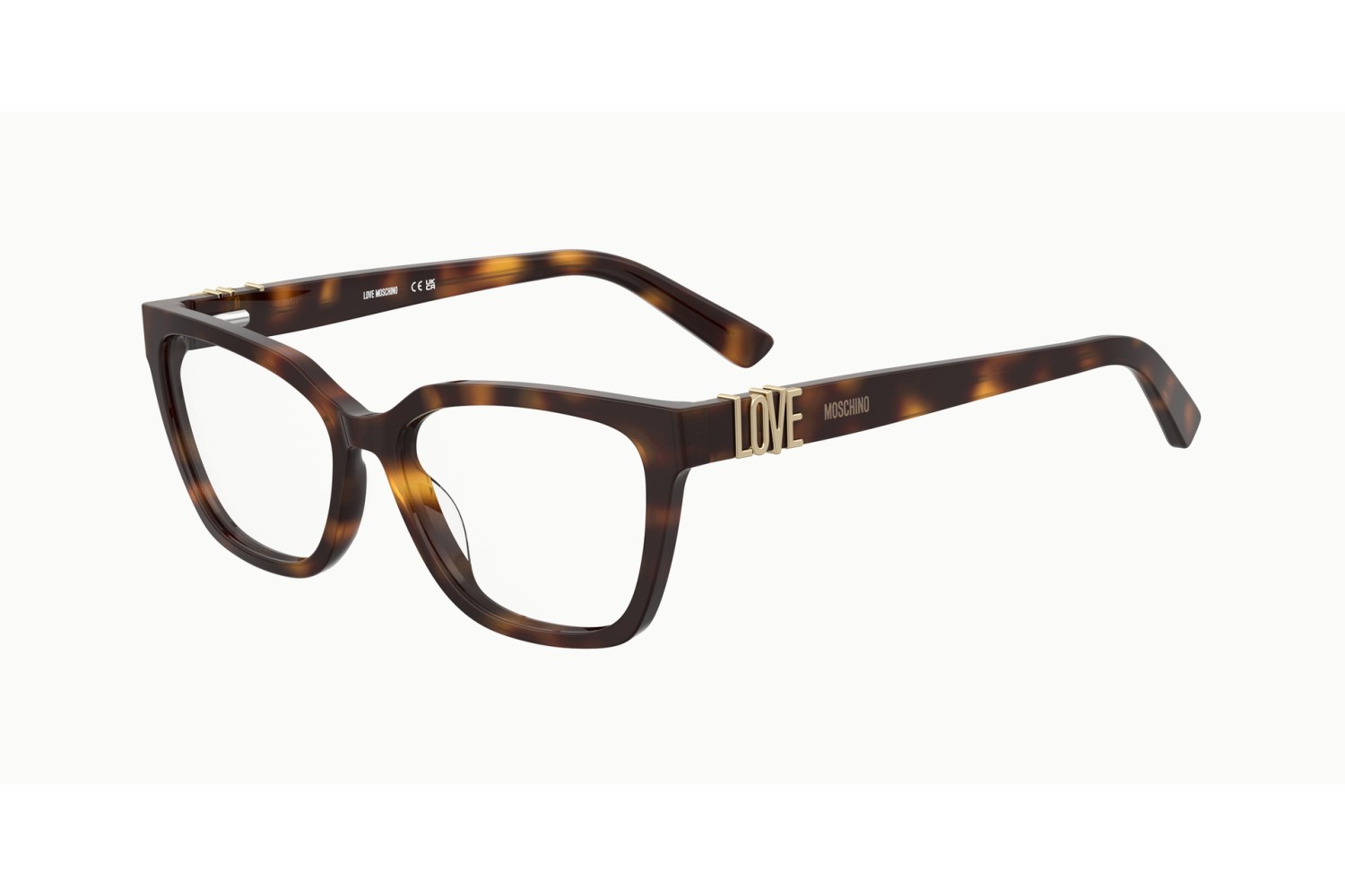 MOSCHINO LOVE - 112291 - 05L - 53