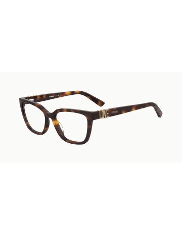 MOSCHINO LOVE - 112291 - 05L - 53
