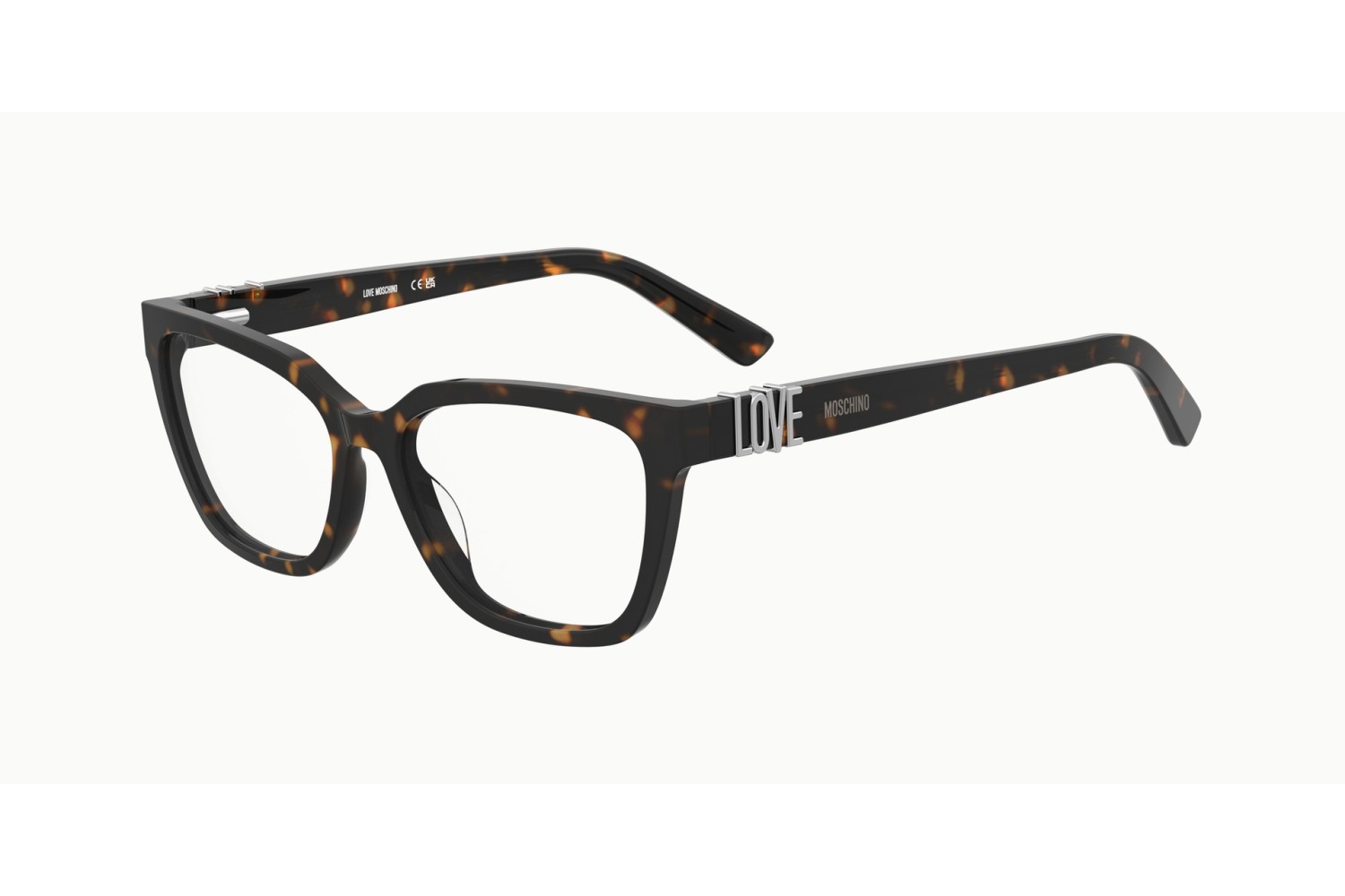 MOSCHINO LOVE - 112291 - 086 - 53
