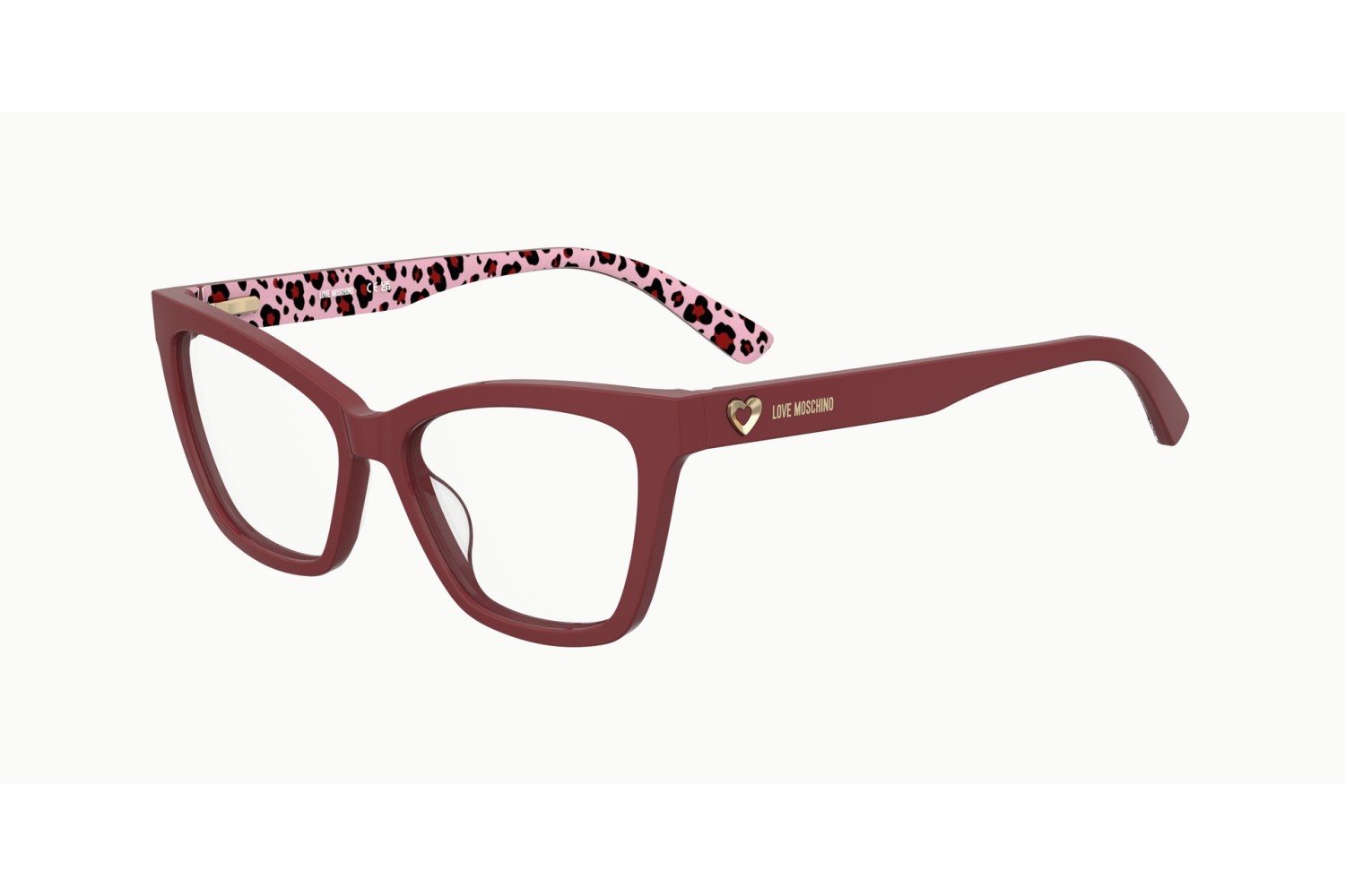 MOSCHINO LOVE - 112293 - C9A - 55