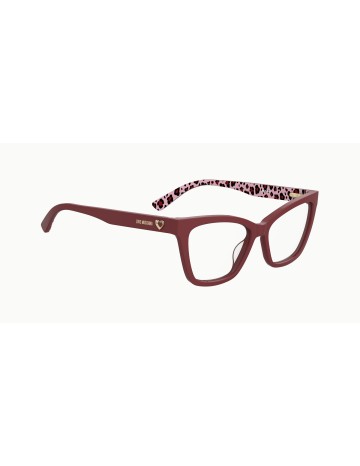 MOSCHINO LOVE - 112293 - C9A - 55 2