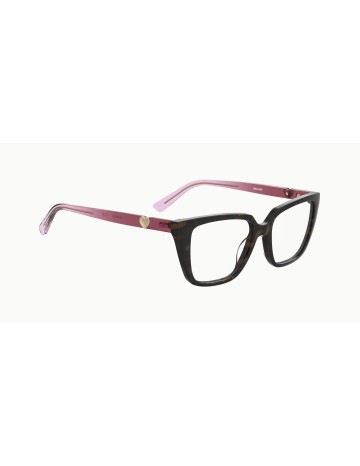 MOSCHINO LOVE - 112298 - 0T4 - 53 2