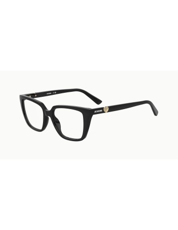 MOSCHINO LOVE - 112298 - 807 - 53