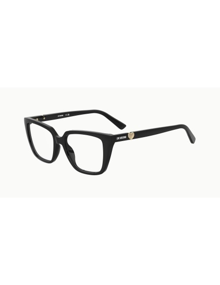 MOSCHINO LOVE - 112298 - 807 - 53