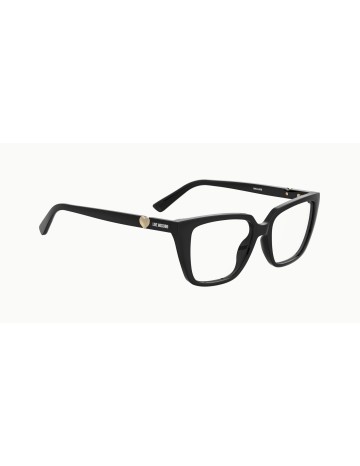 MOSCHINO LOVE - 112298 - 807 - 53 2