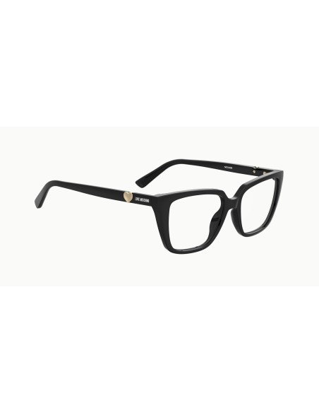 MOSCHINO LOVE - 112298 - 807 - 53