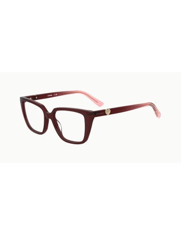 MOSCHINO LOVE - 112298 - C9A - 53