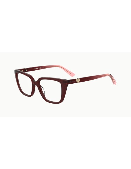 MOSCHINO LOVE - 112298 - C9A - 53