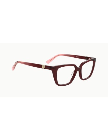 MOSCHINO LOVE - 112298 - C9A - 53 2