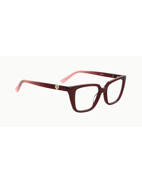 MOSCHINO LOVE - 112298 - C9A - 53