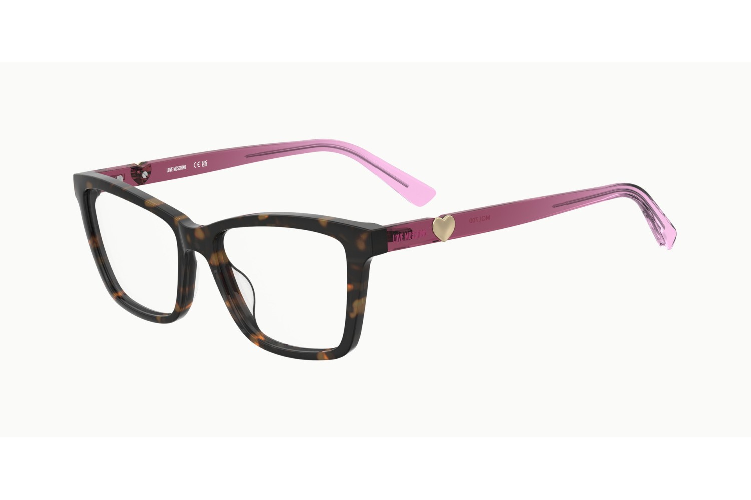 MOSCHINO LOVE - 112299 - 0T4 - 54