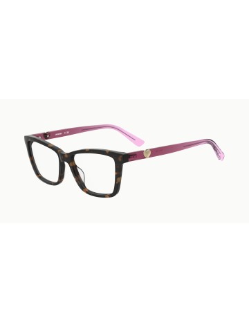 MOSCHINO LOVE - 112299 - 0T4 - 54