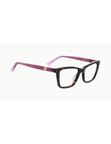 MOSCHINO LOVE - 112299 - 0T4 - 54 2