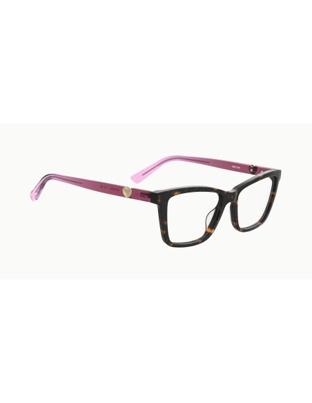 MOSCHINO LOVE - 112299 - 0T4 - 54
