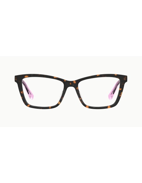 MOSCHINO LOVE - 112299 - 0T4 - 54