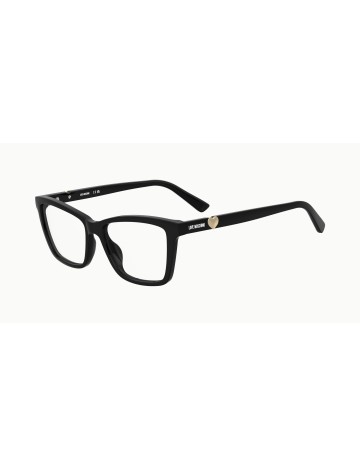 MOSCHINO LOVE - 112299 - 807 - 54