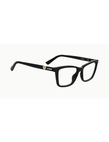 MOSCHINO LOVE - 112299 - 807 - 54 2