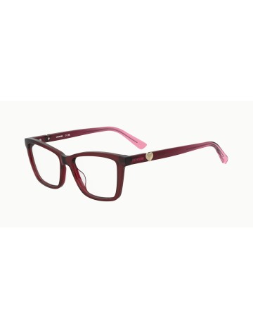 MOSCHINO LOVE - 112299 - 8CQ - 54