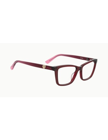 MOSCHINO LOVE - 112299 - 8CQ - 54 2