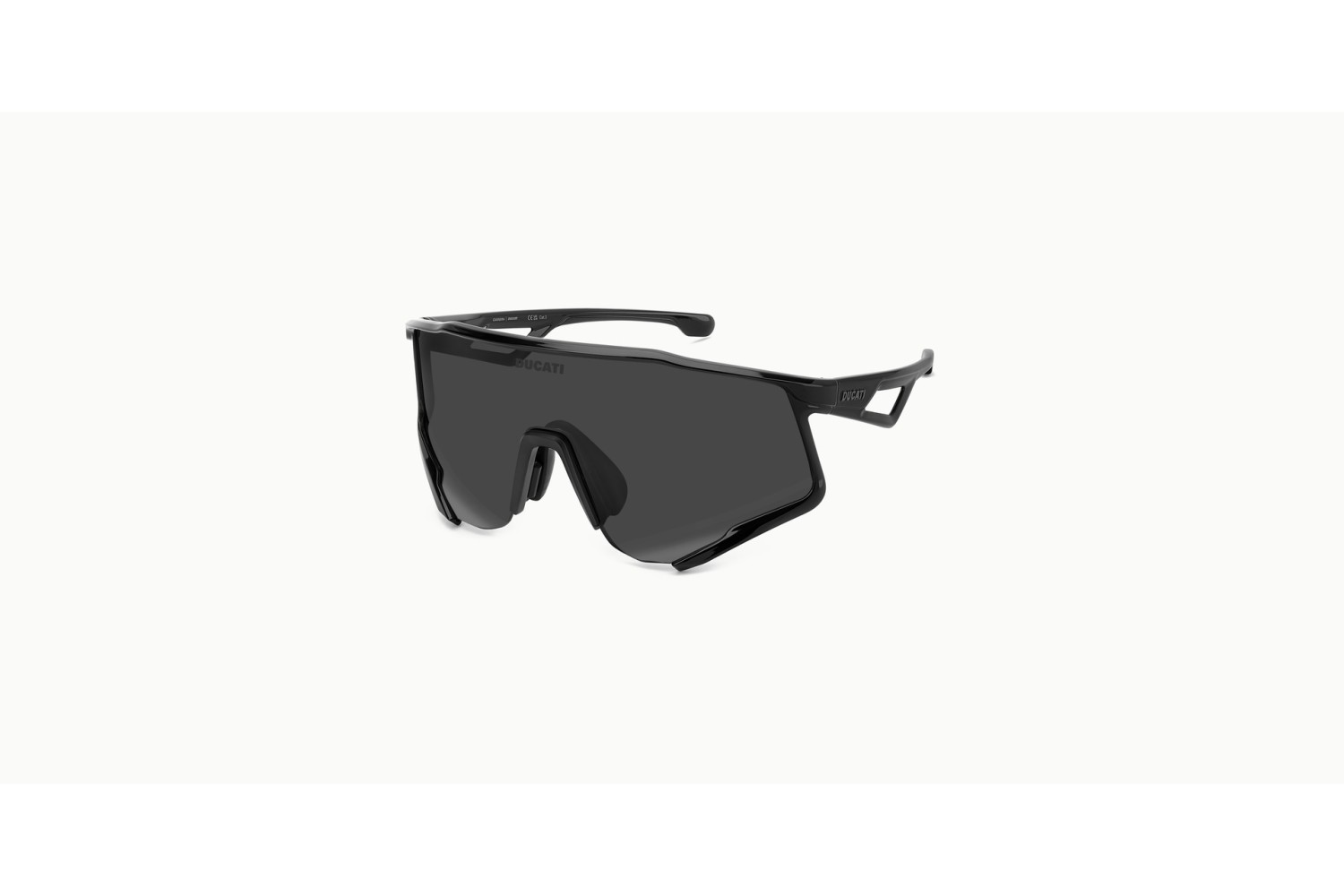 CARRERA DUCATI - 209393 - 807 - 99