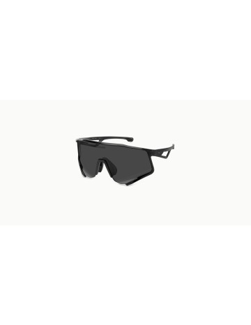 CARRERA DUCATI - 209393 - 807 - 99