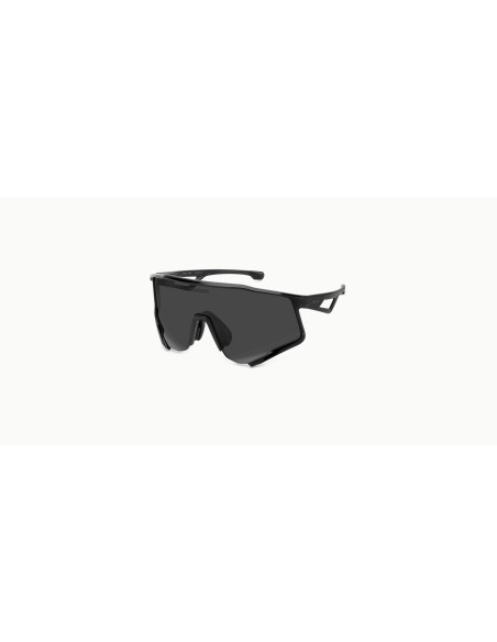 CARRERA DUCATI - 209393 - 807 - 99