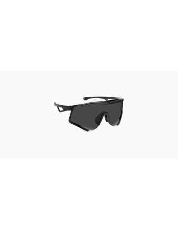 CARRERA DUCATI - 209393 - 807 - 99 2