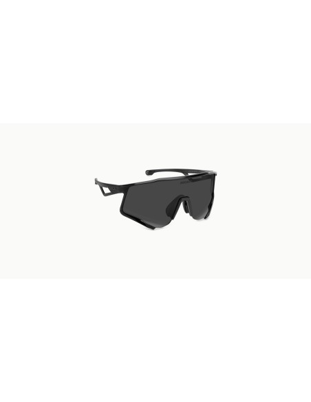CARRERA DUCATI - 209393 - 807 - 99