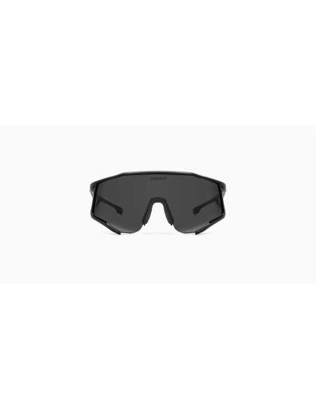 CARRERA DUCATI - 209393 - 807 - 99